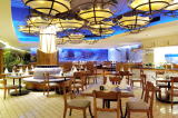 qg v[Pbg AJfBA ][g&Xp / Hilton Phuket Arcadia Resort & Spa